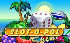 Играть в Игровой автомат Slot-o-pol играть в Джой казино