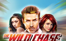 Играть в Игровой автомат The Wild Chase