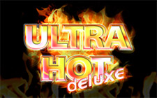 Играть в Игровой автомат Ultra Hot deluxe играть в казино Джой