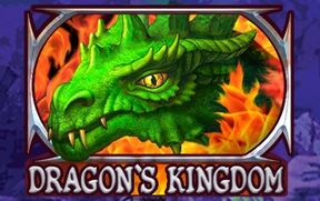 Играть в Dragons Kingdom