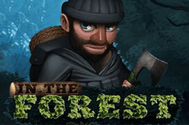 Играть в In the Forest