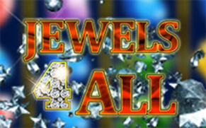 Играть в Jewels For All