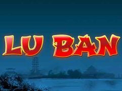 Играть в Lu Ban