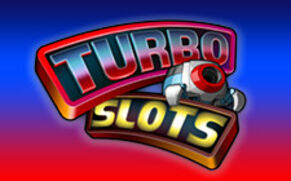 Играть в Turbo Slots