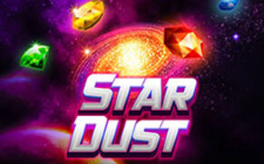 Играть в Stardust